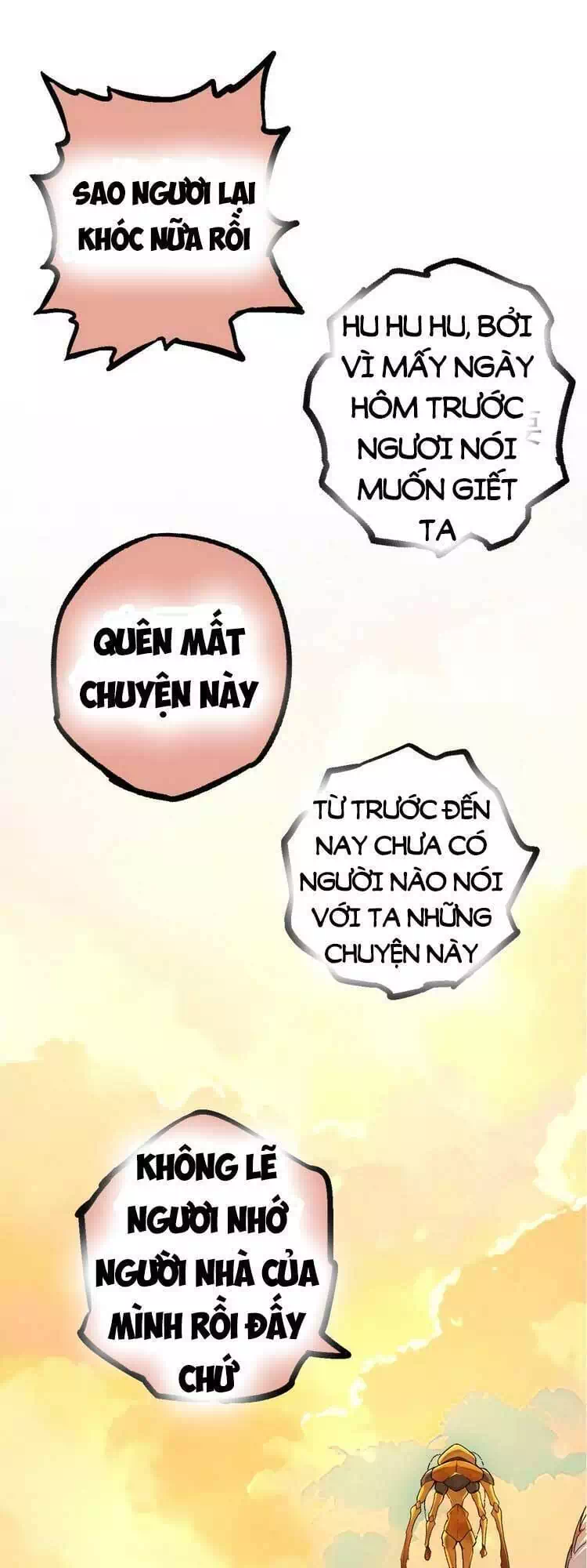 Chapter 58 - Image 4
