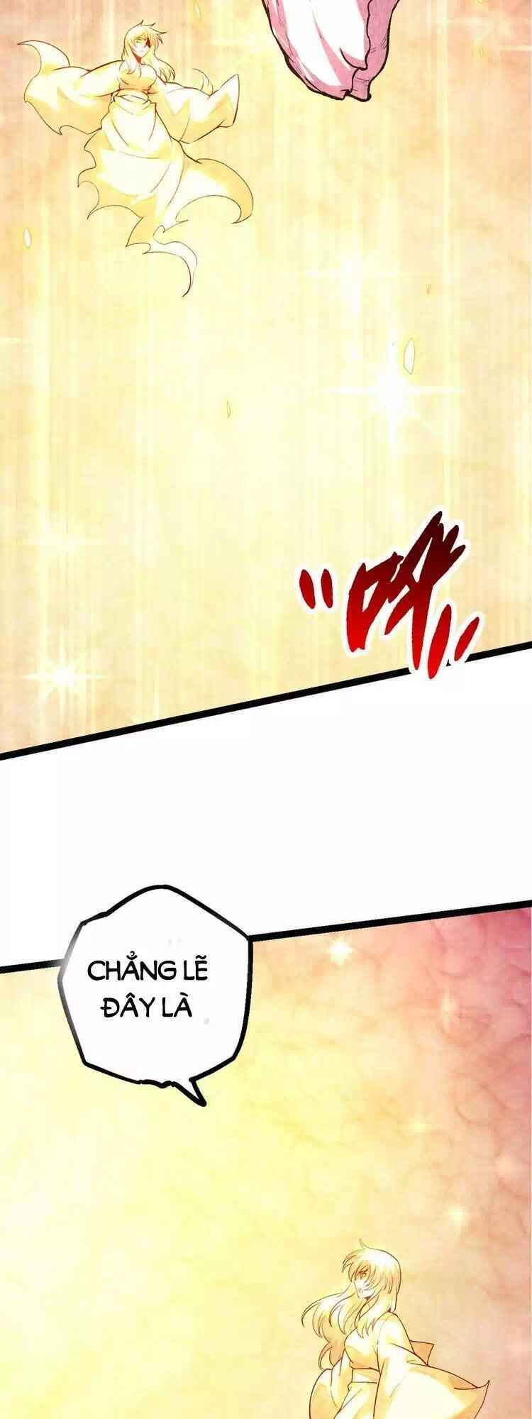 Chapter 58 - Image 32