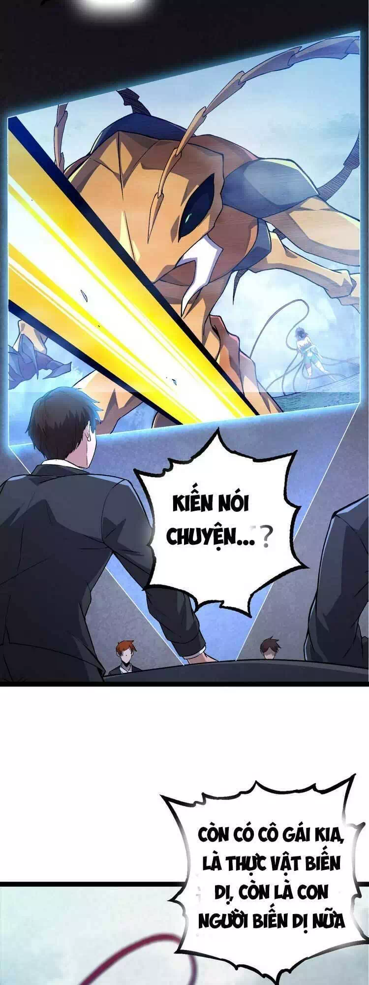Chapter 58 - Image 36