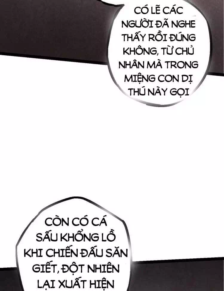 Chapter 58 - Image 38