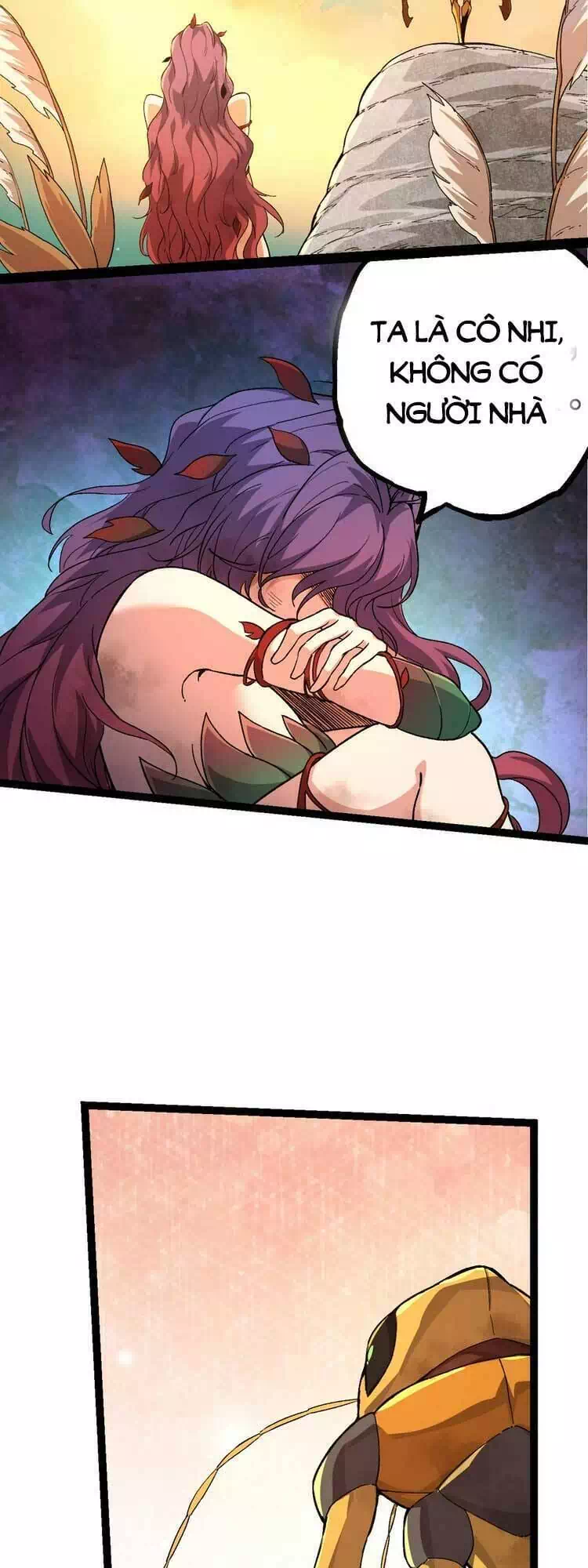 Chapter 58 - Image 5