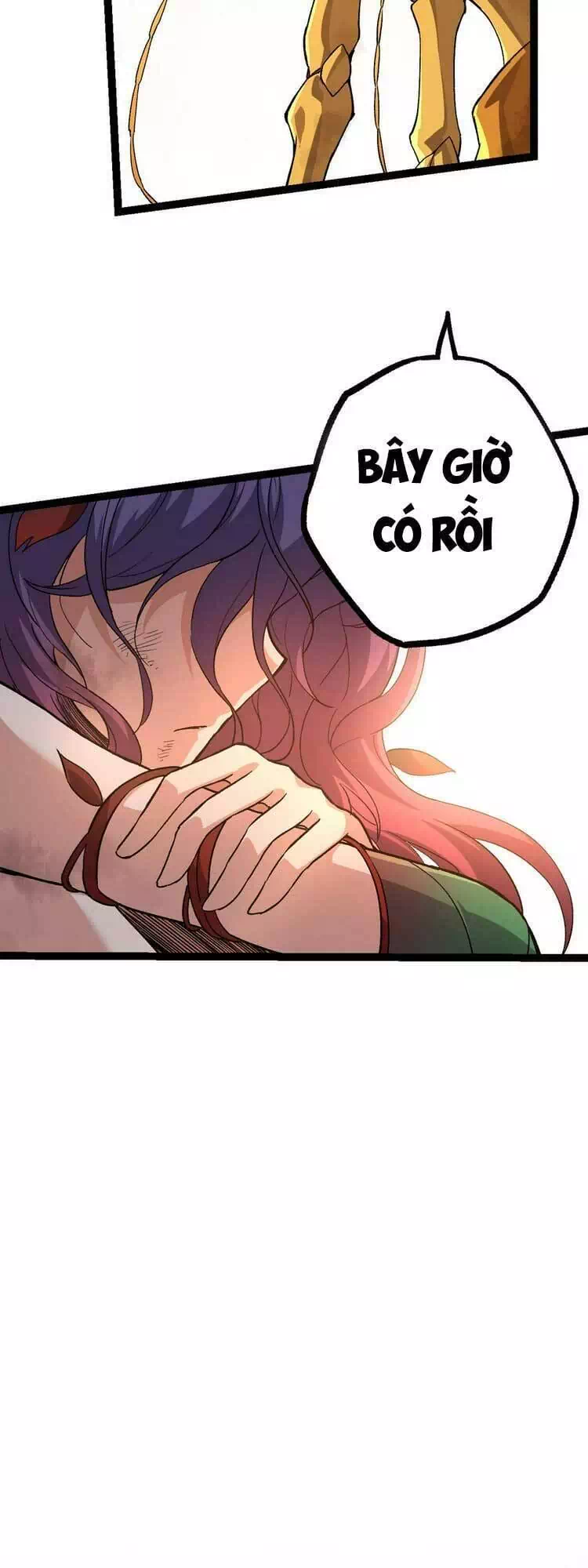 Chapter 58 - Image 6