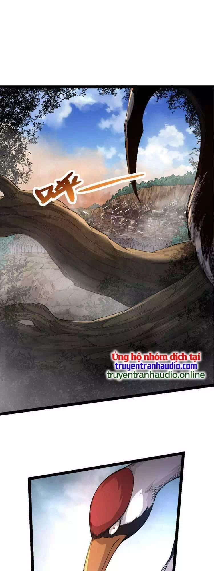 Chapter 59 - Image 15