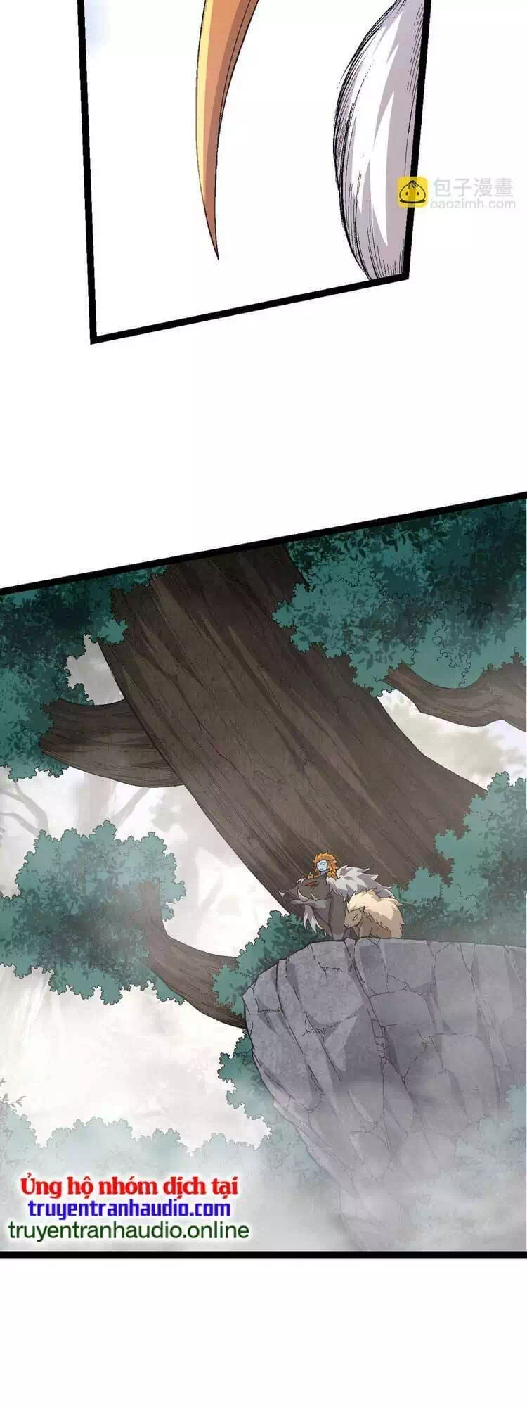Chapter 59 - Image 16