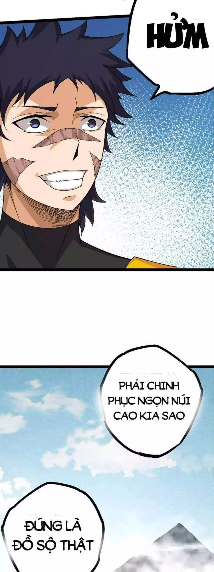 Chapter 59 - Image 20