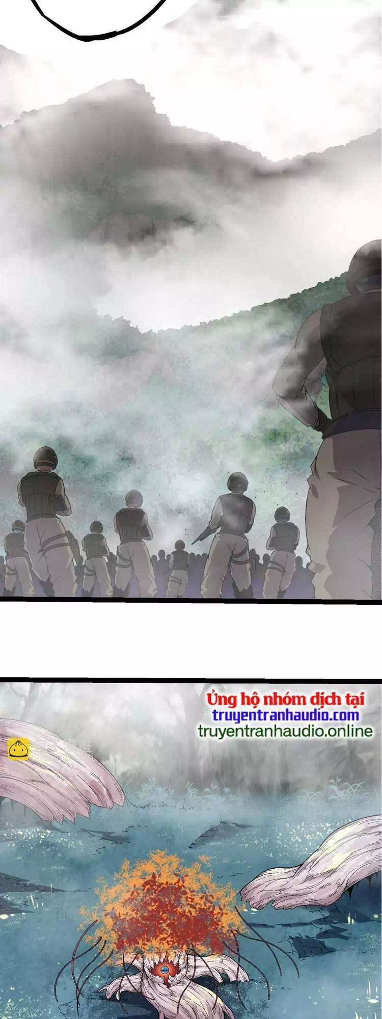Chapter 59 - Image 21
