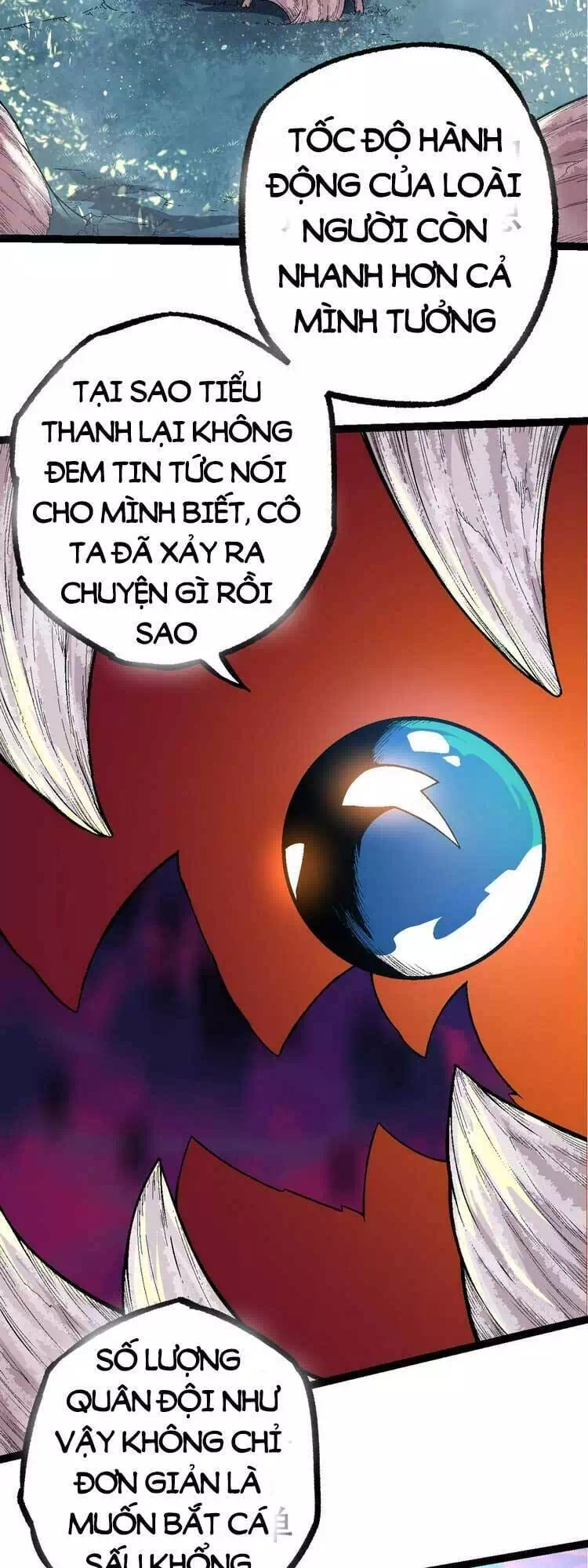 Chapter 59 - Image 22