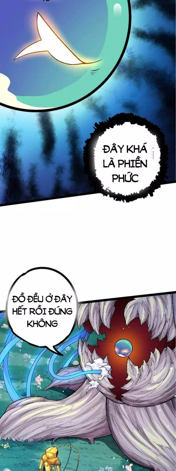 Chapter 59 - Image 4