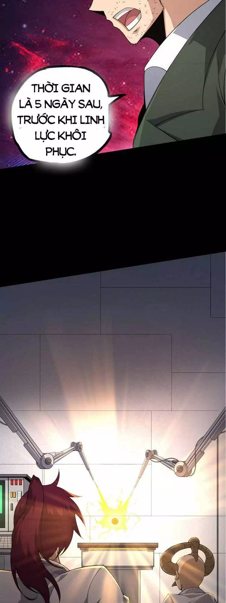 Chapter 59 - Image 31