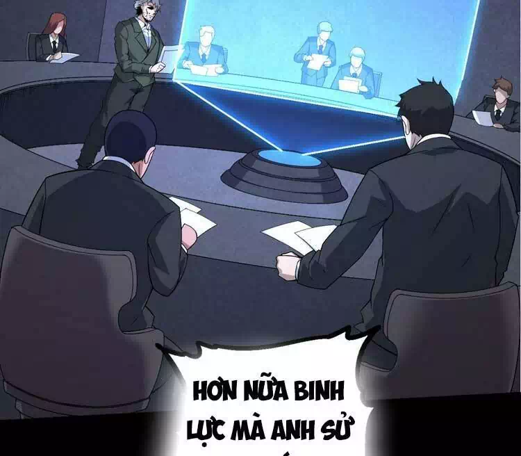 Chapter 59 - Image 35