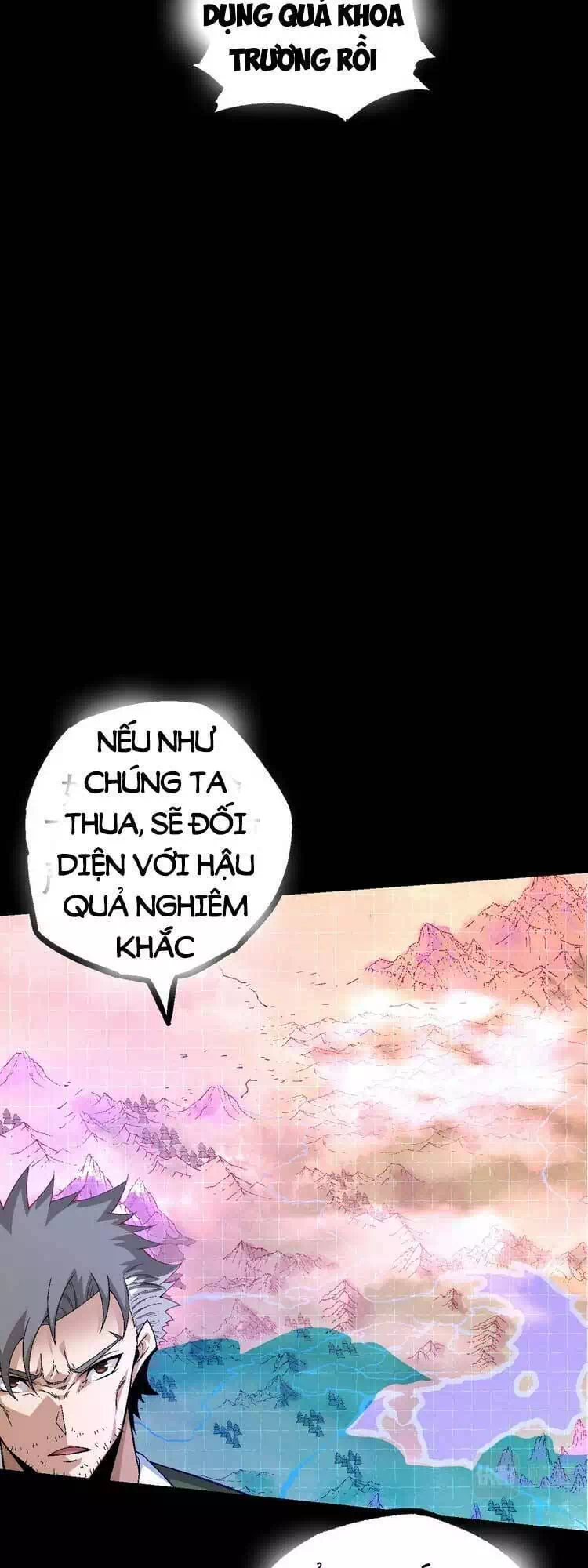 Chapter 59 - Image 36