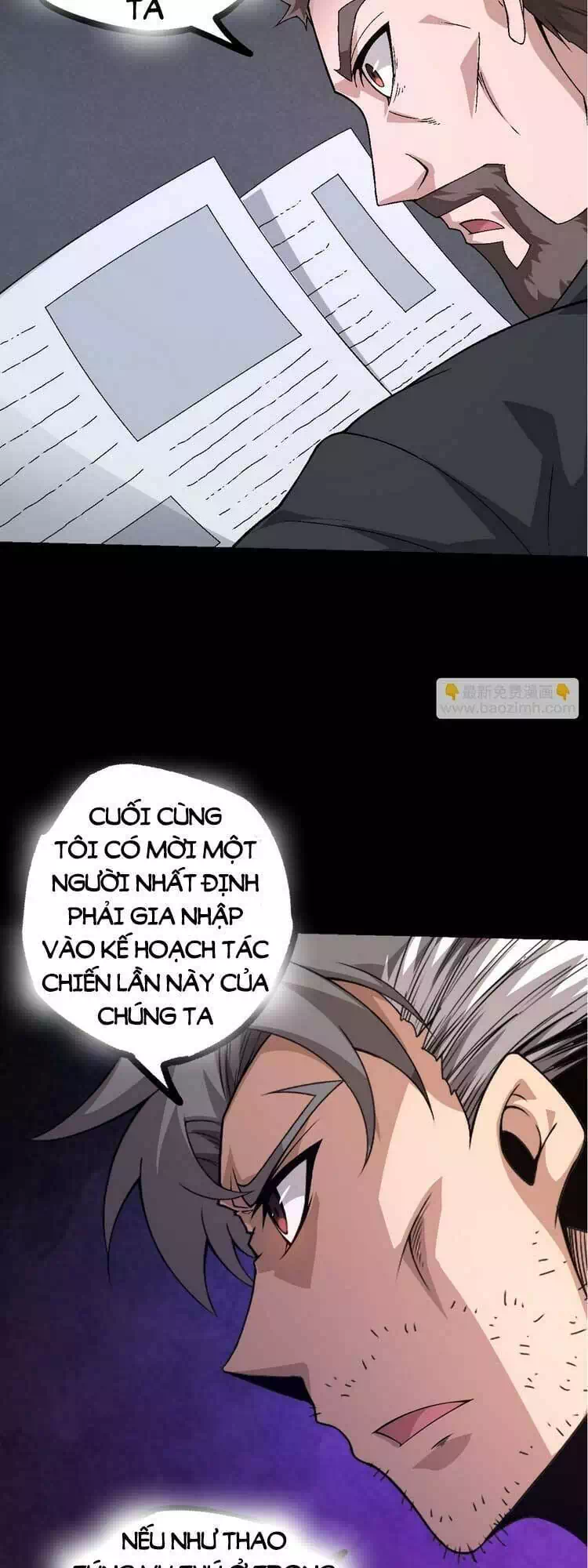 Chapter 59 - Image 38