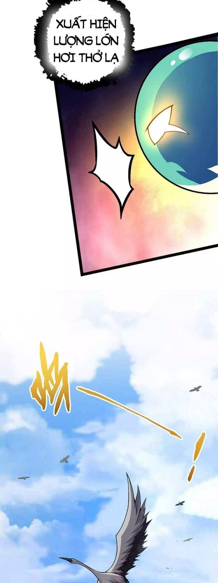 Chapter 59 - Image 6