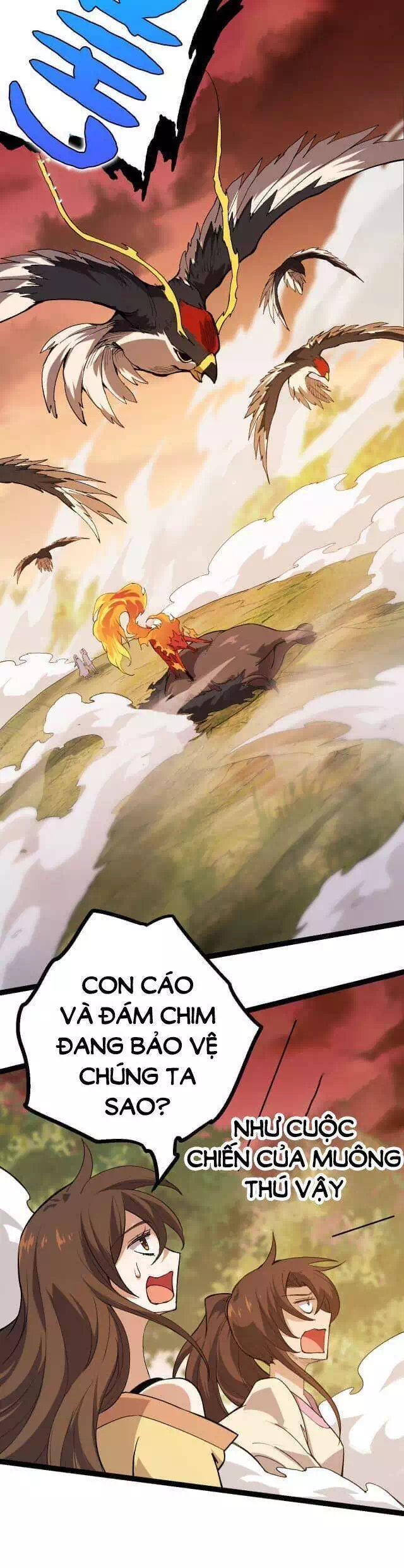 Chapter 6 - Image 2