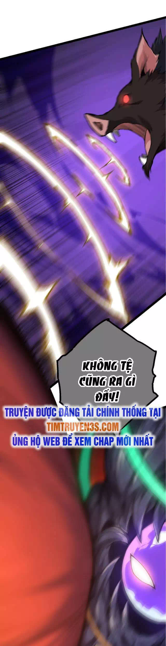 Chapter 6 - Image 15