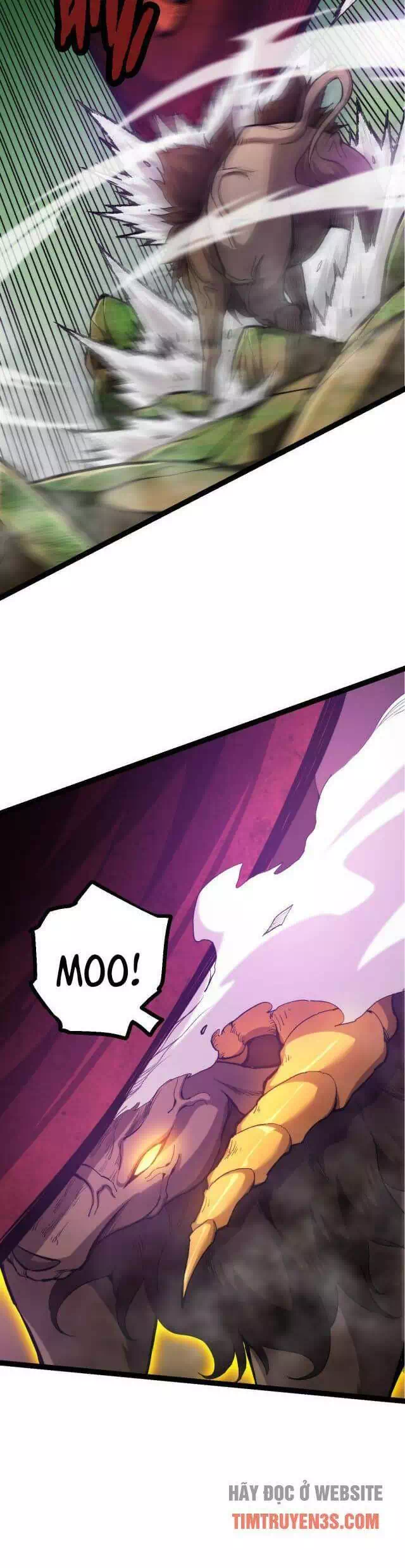 Chapter 6 - Image 18