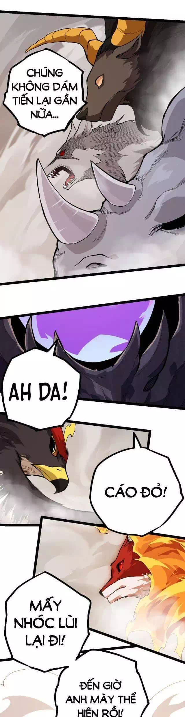 Chapter 6 - Image 3