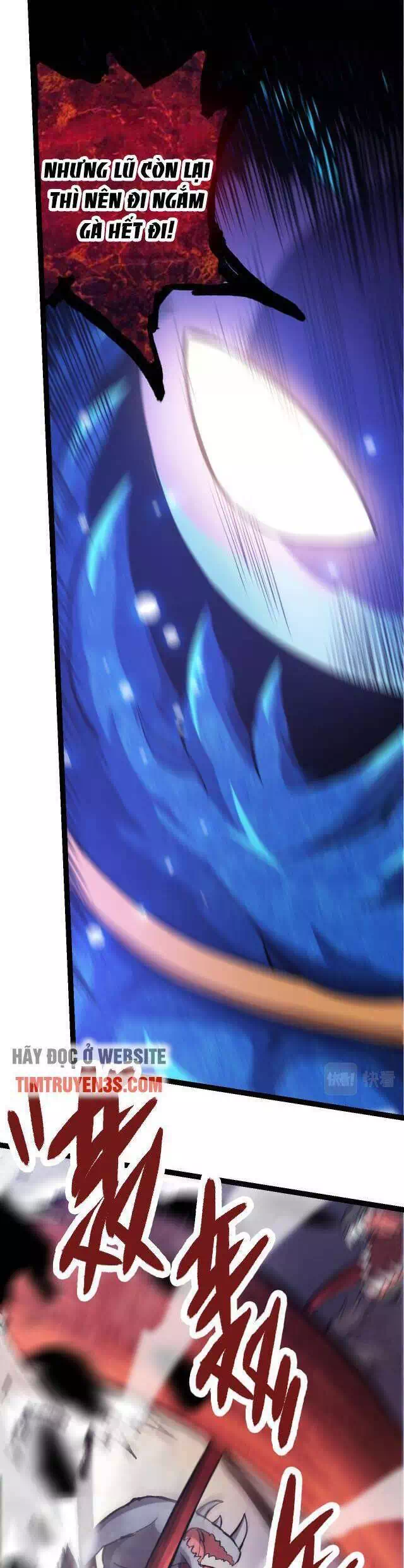 Chapter 6 - Image 21