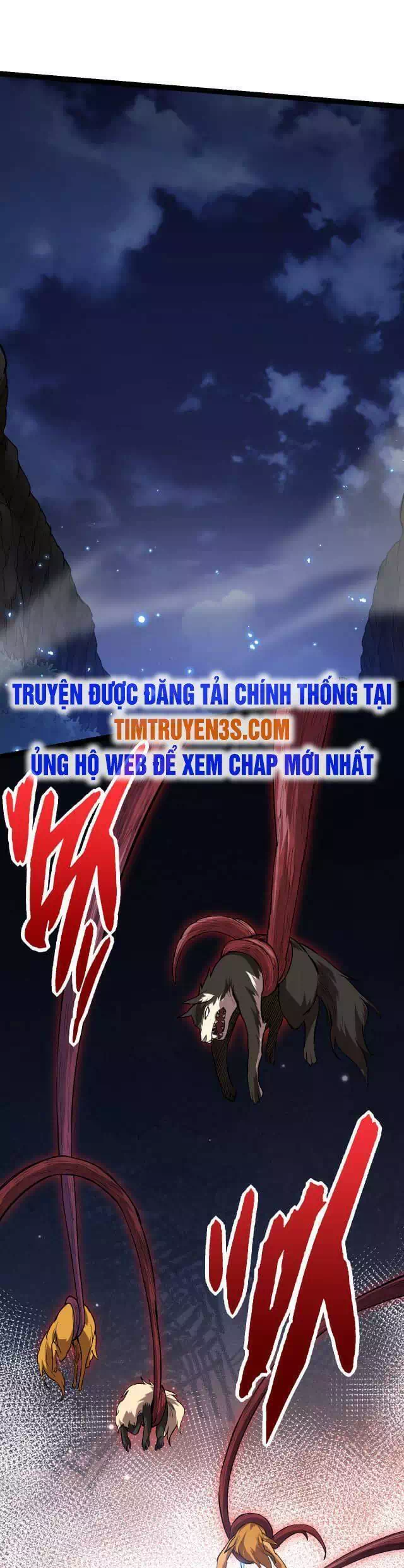 Chapter 6 - Image 23