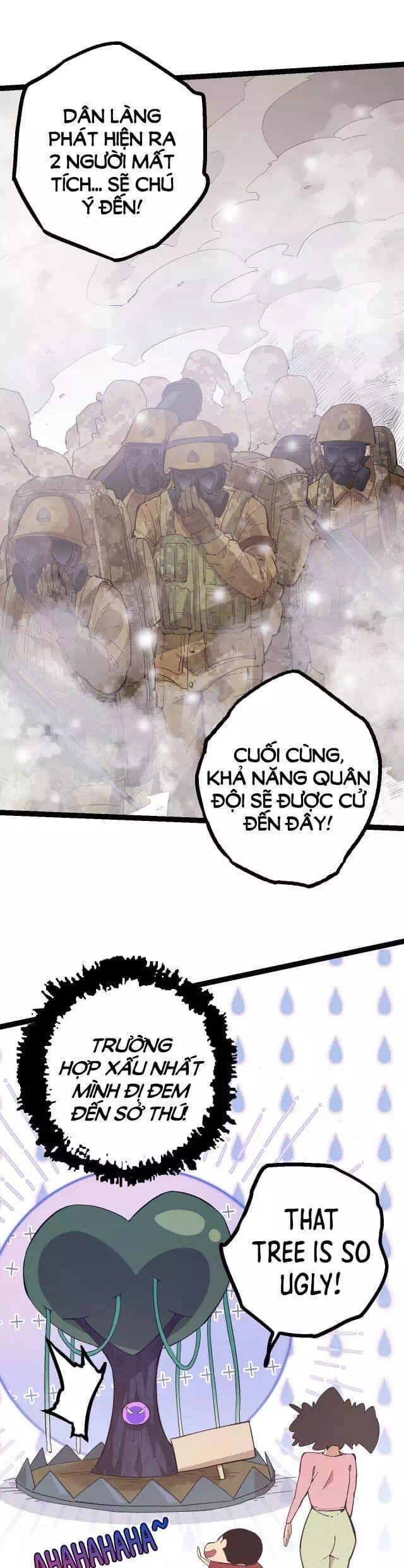Chapter 6 - Image 27