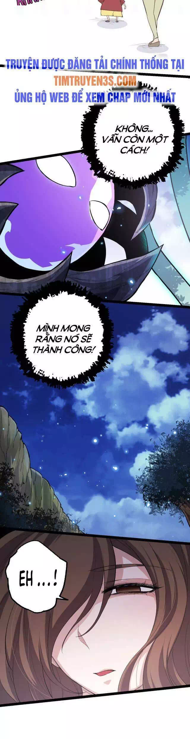 Chapter 6 - Image 28