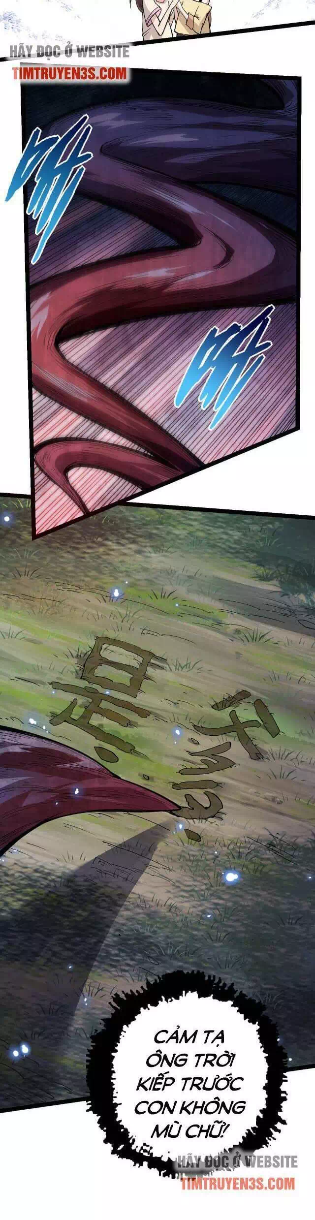 Chapter 6 - Image 30