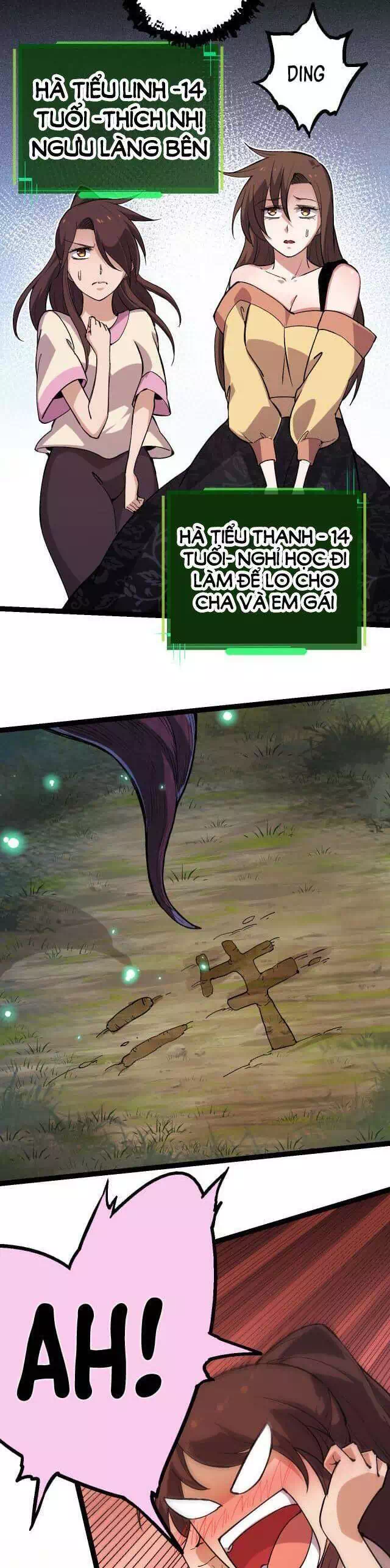 Chapter 6 - Image 33