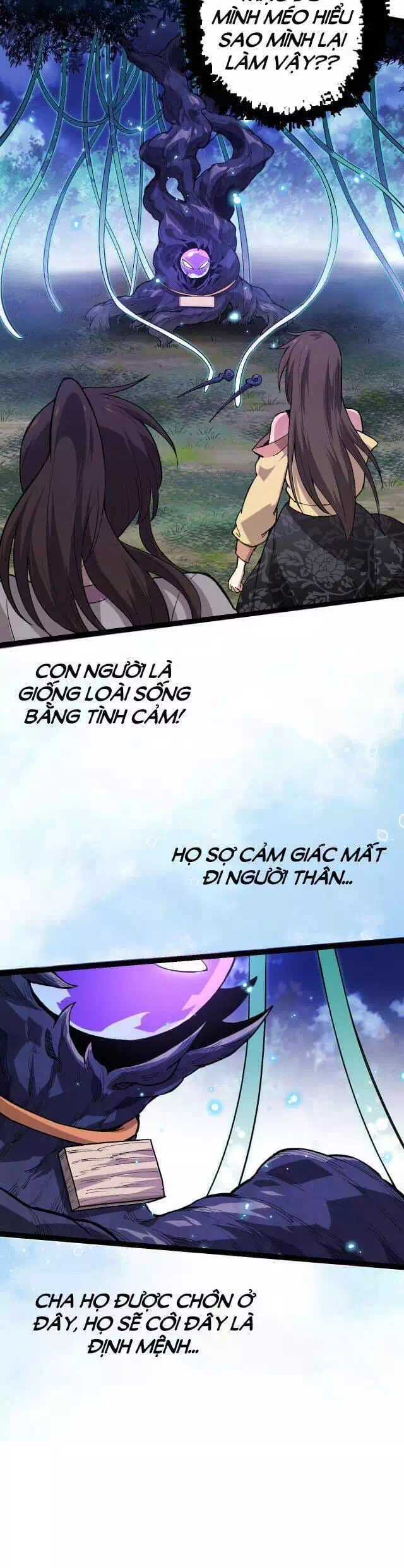 Chapter 6 - Image 36