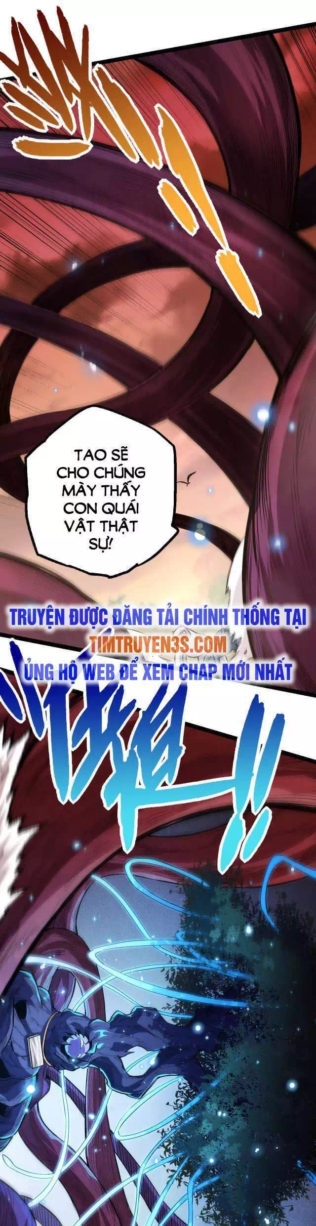 Chapter 6 - Image 5