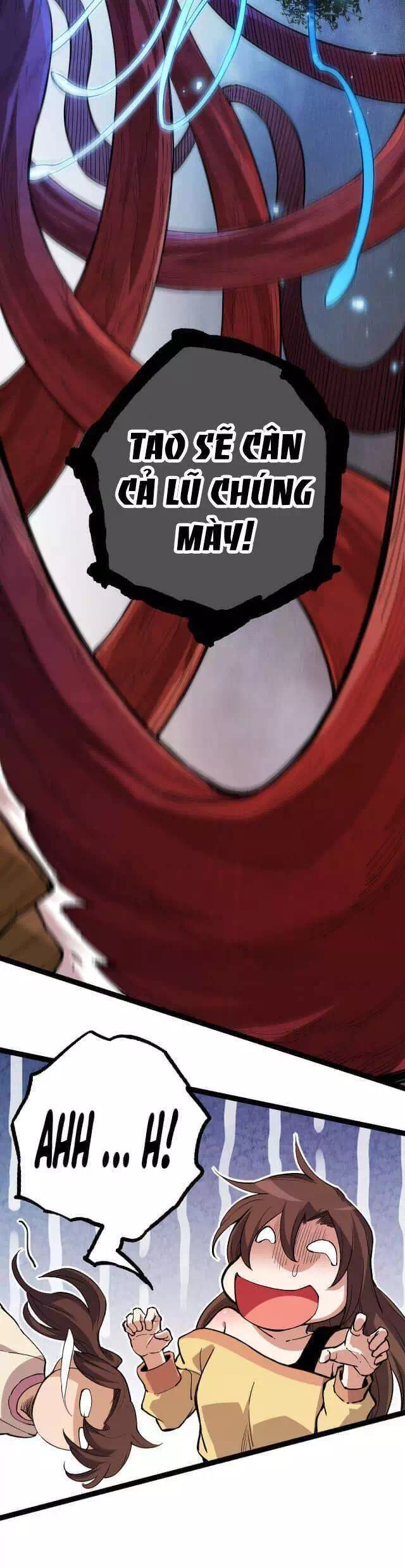 Chapter 6 - Image 6