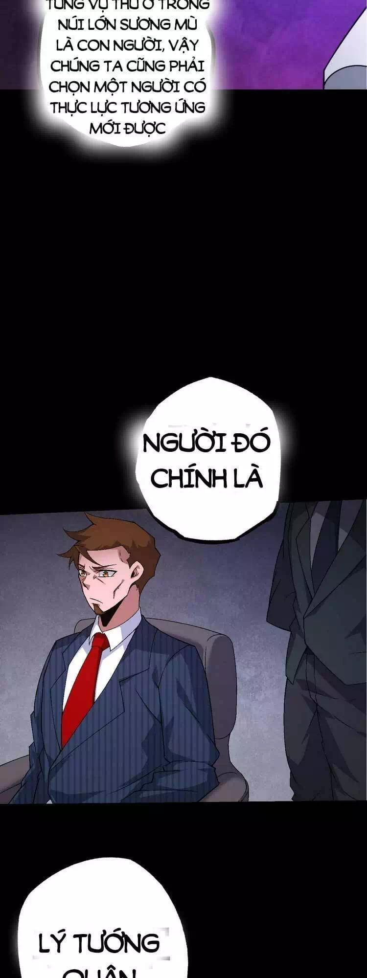 Chapter 60 - Image 1