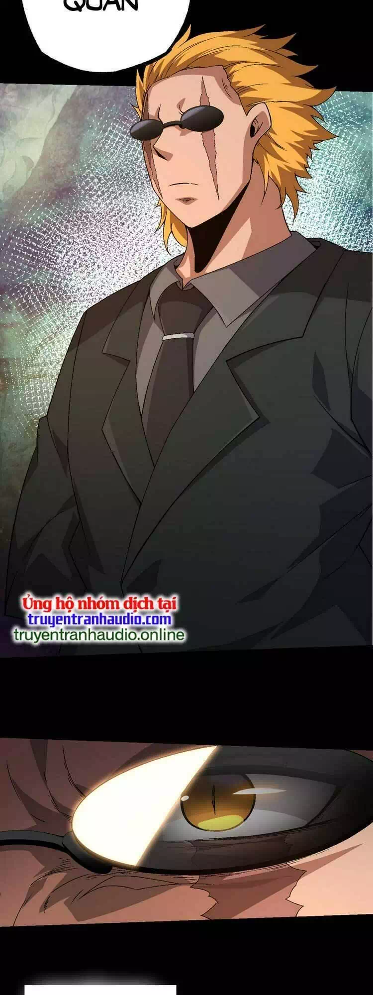 Chapter 60 - Image 2