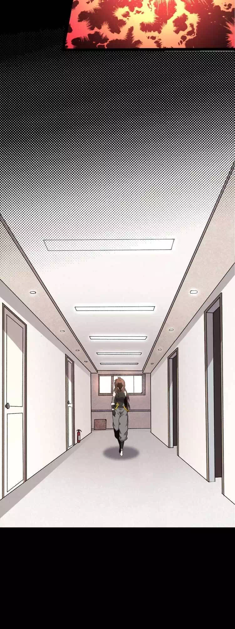 Chapter 60 - Image 23