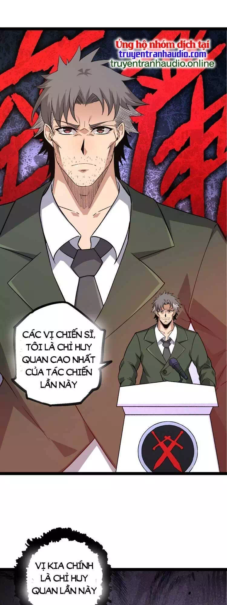 Chapter 60 - Image 29