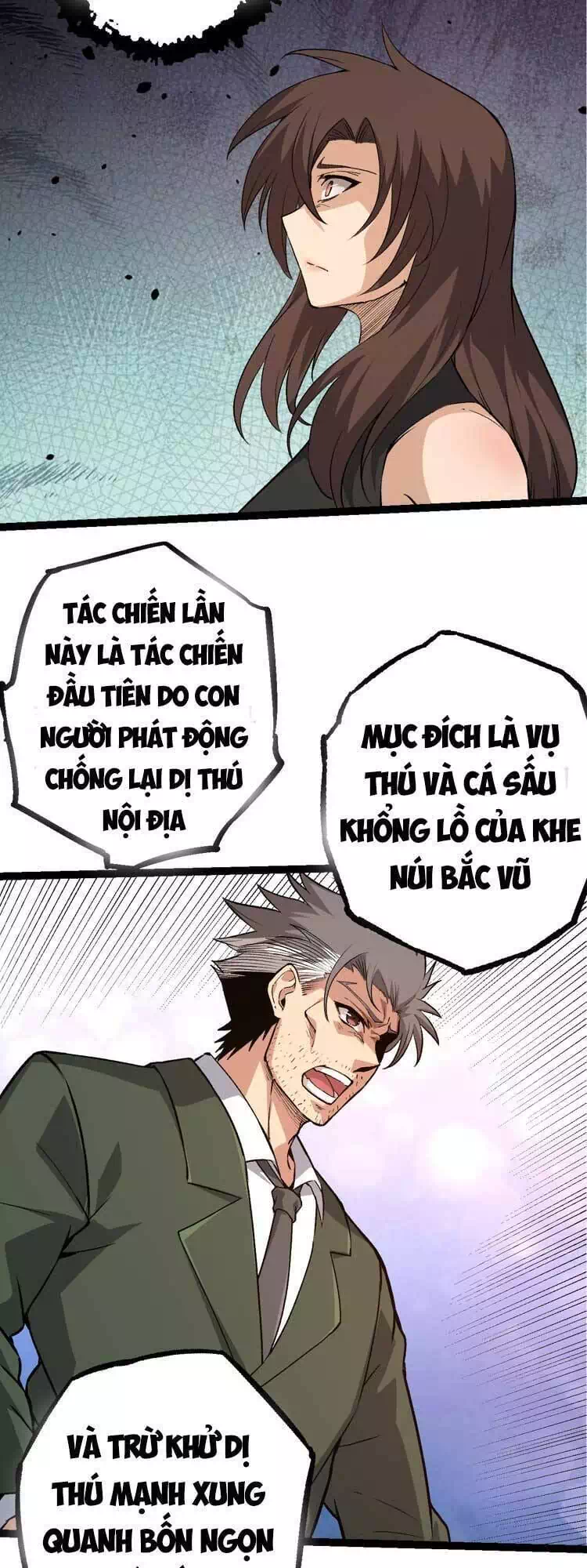 Chapter 60 - Image 30