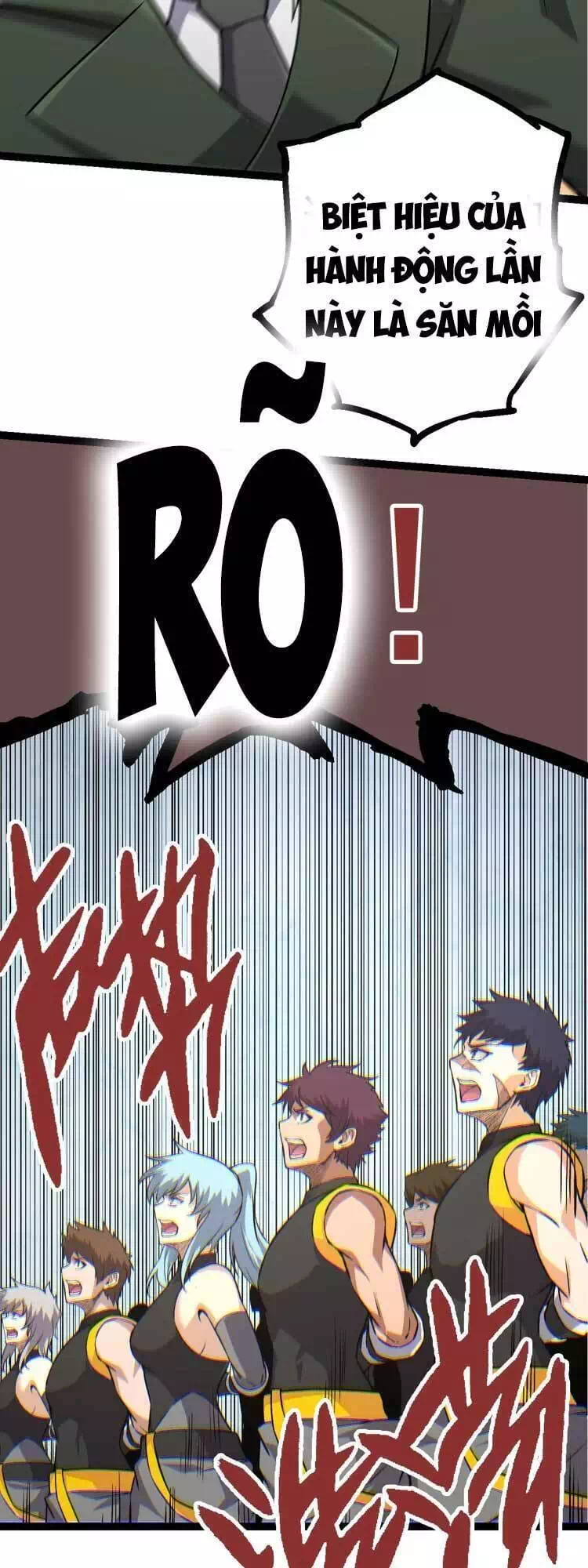 Chapter 60 - Image 33