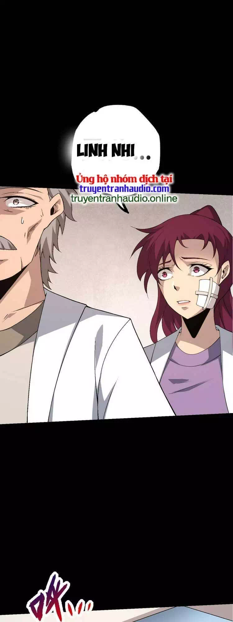 Chapter 60 - Image 7