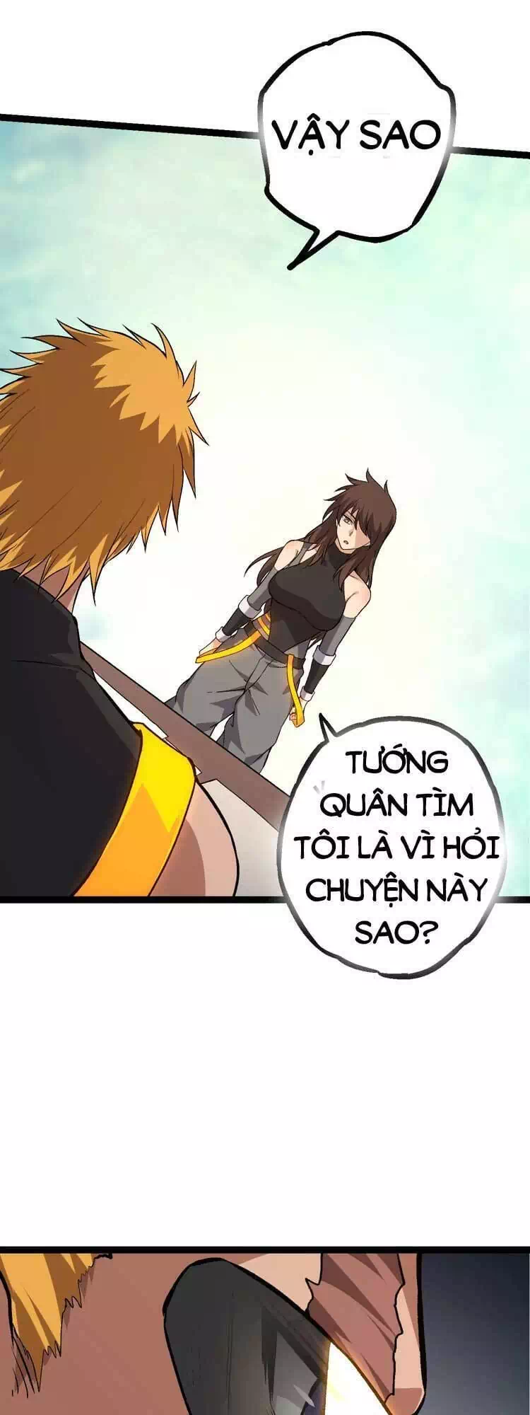 Chapter 61 - Image 1