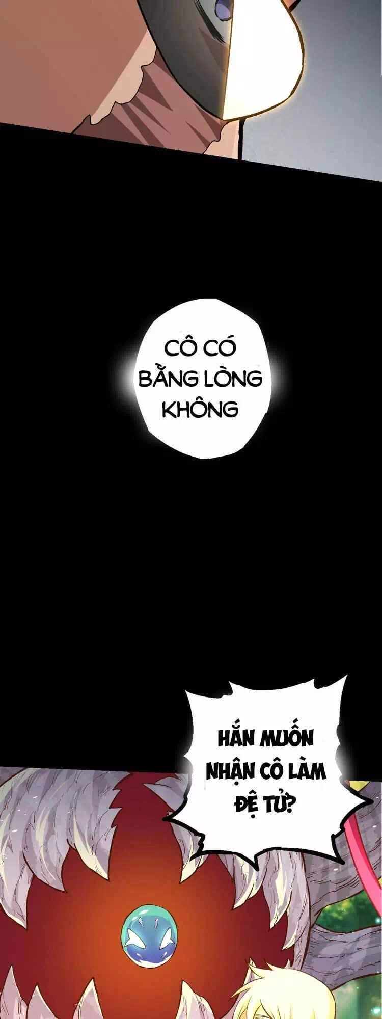 Chapter 61 - Image 2