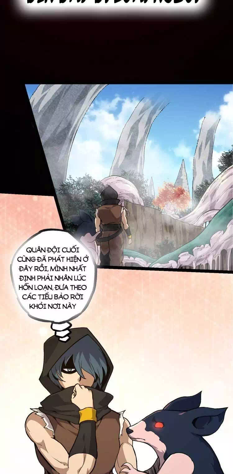 Chapter 61 - Image 14
