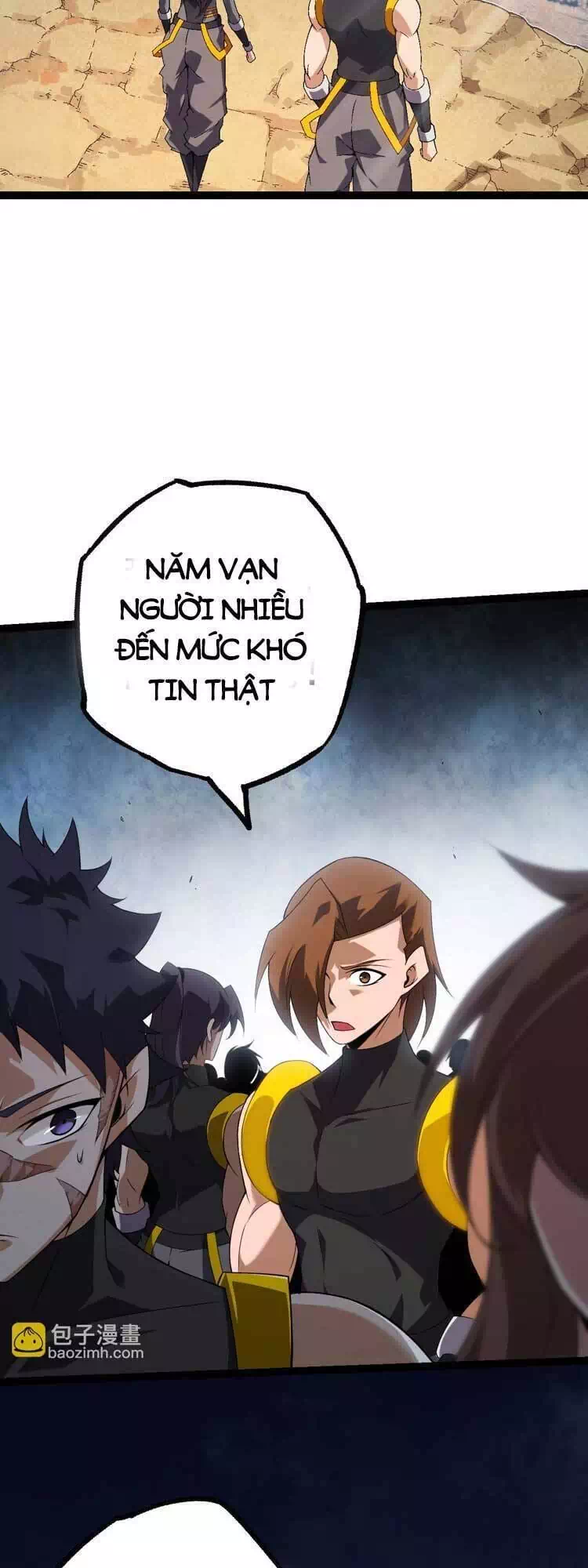 Chapter 61 - Image 20
