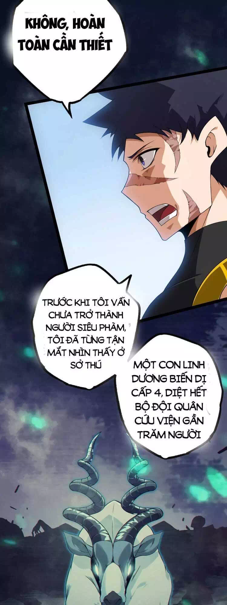 Chapter 61 - Image 21