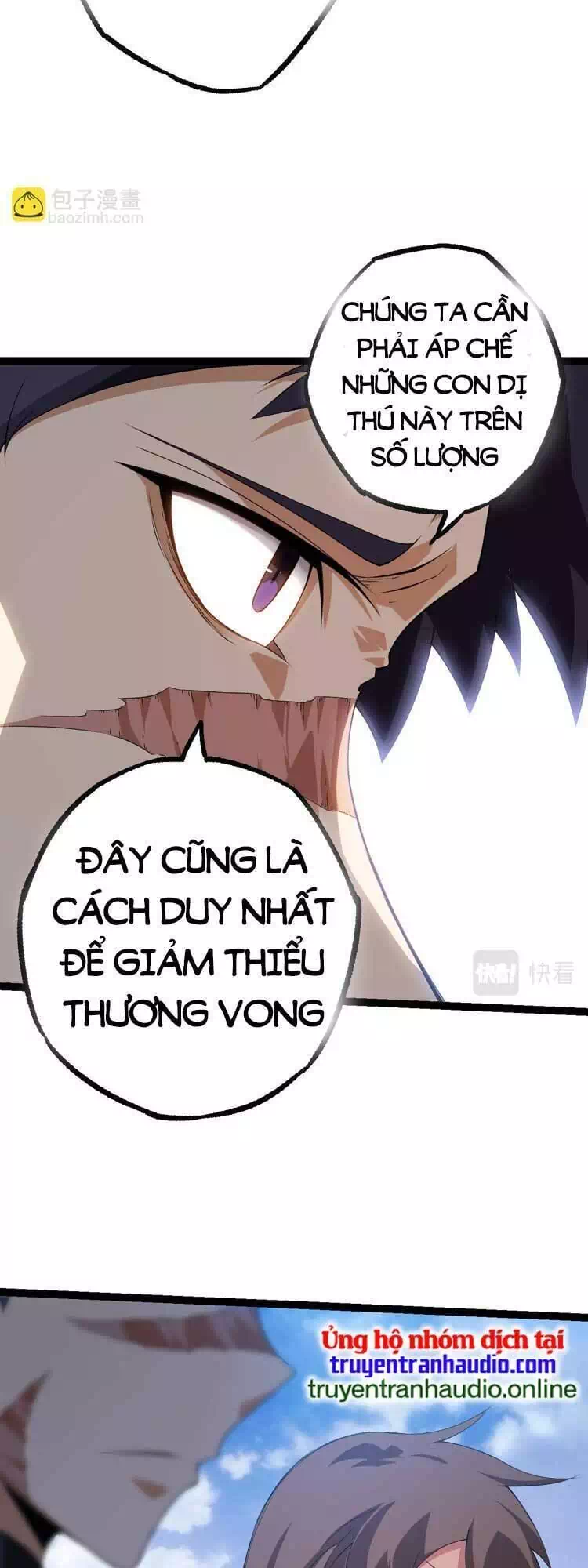 Chapter 61 - Image 23