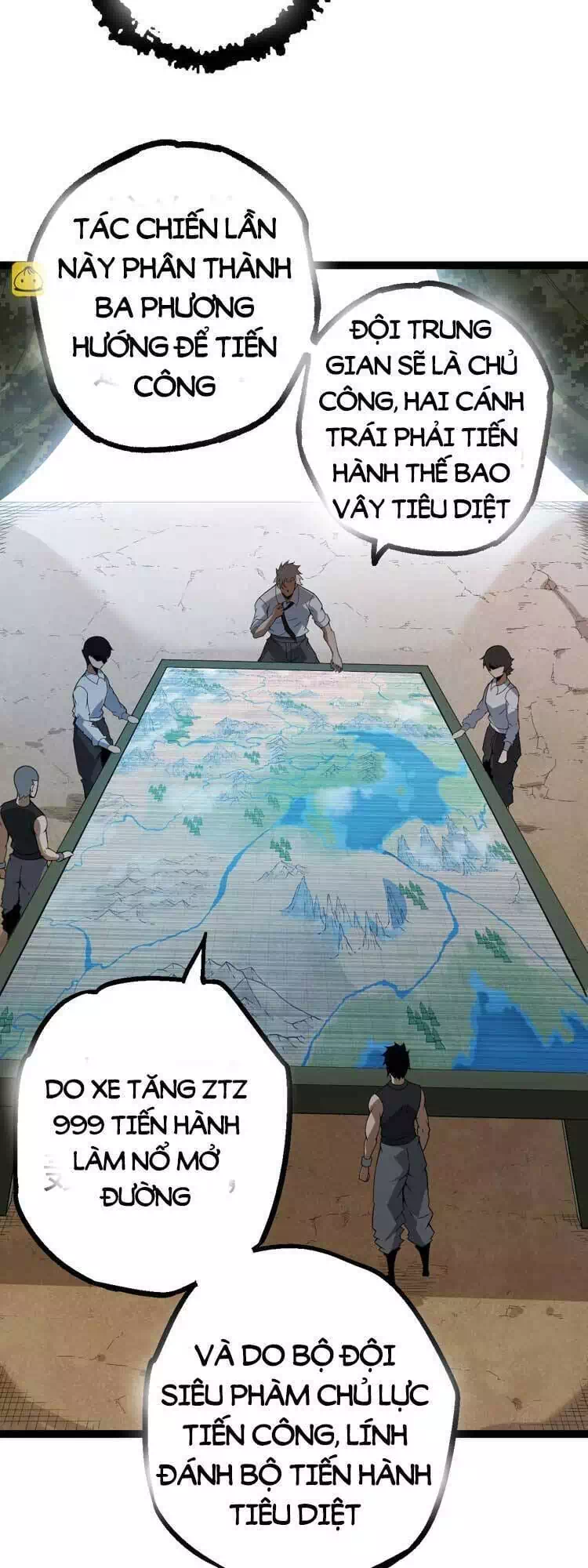 Chapter 61 - Image 25