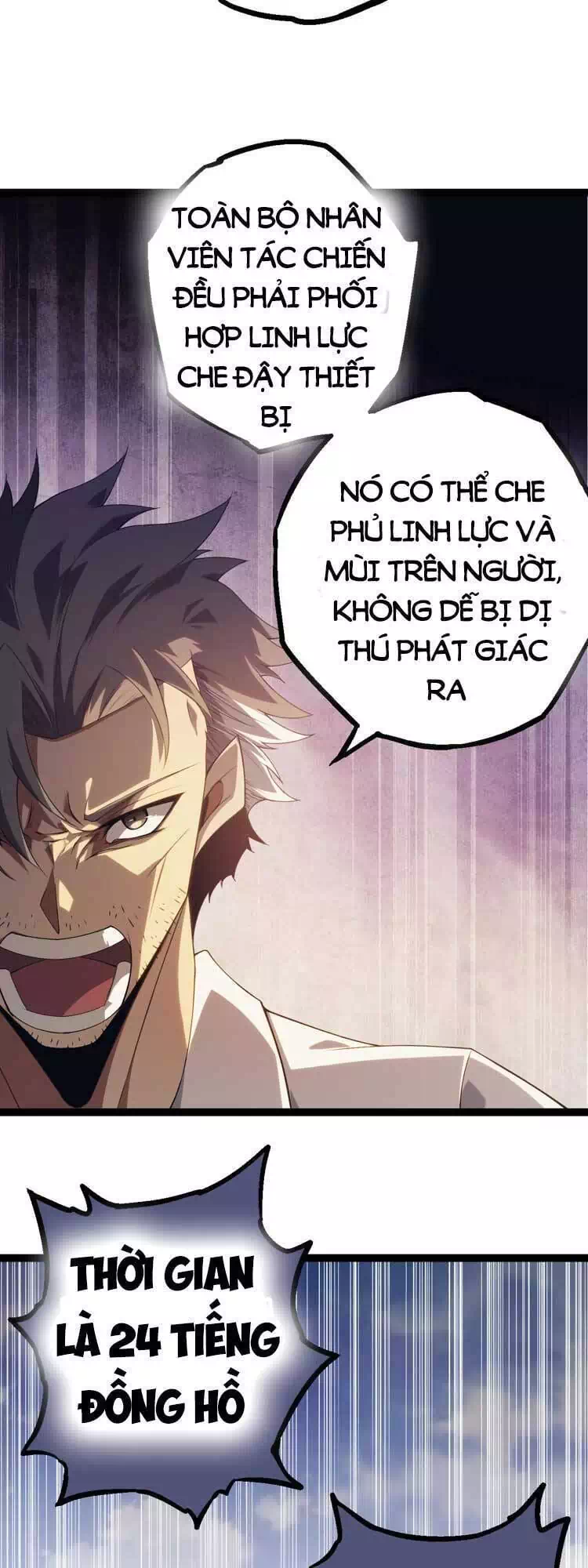 Chapter 61 - Image 26
