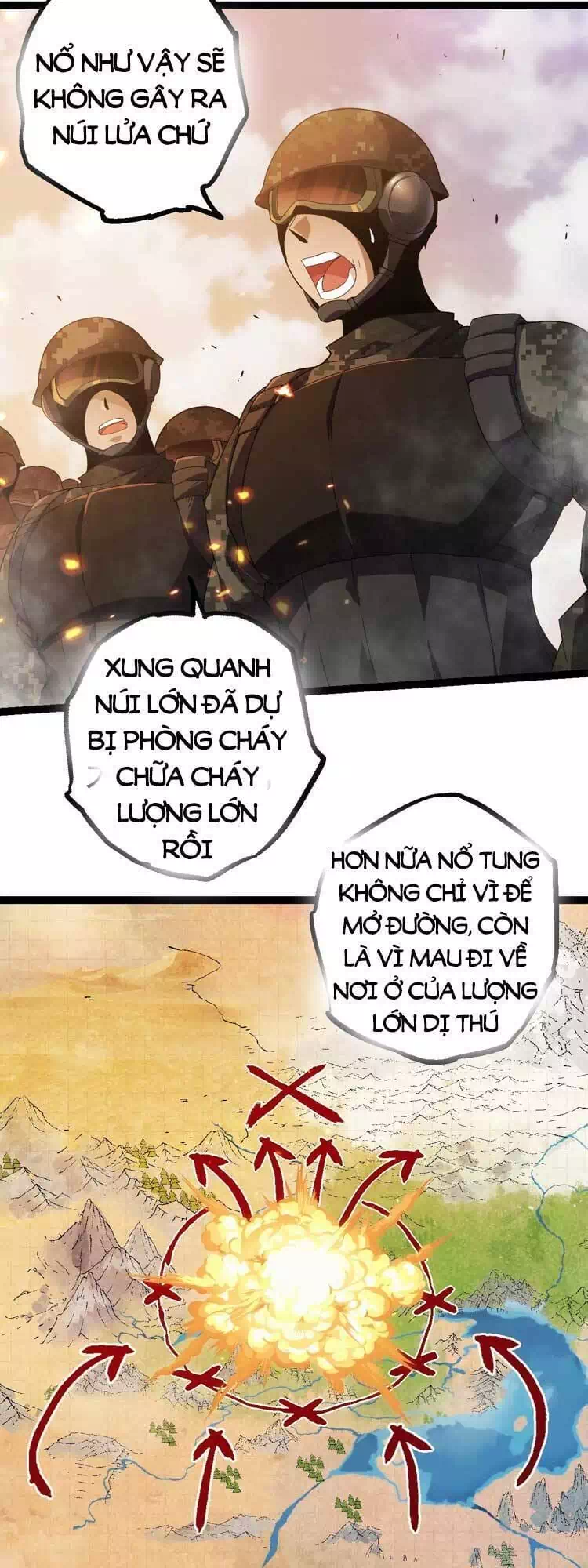 Chapter 61 - Image 32
