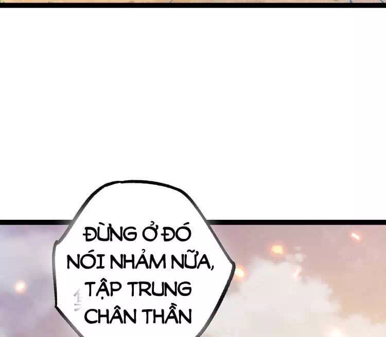 Chapter 61 - Image 33