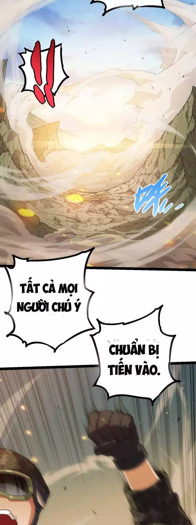 Chapter 61 - Image 37