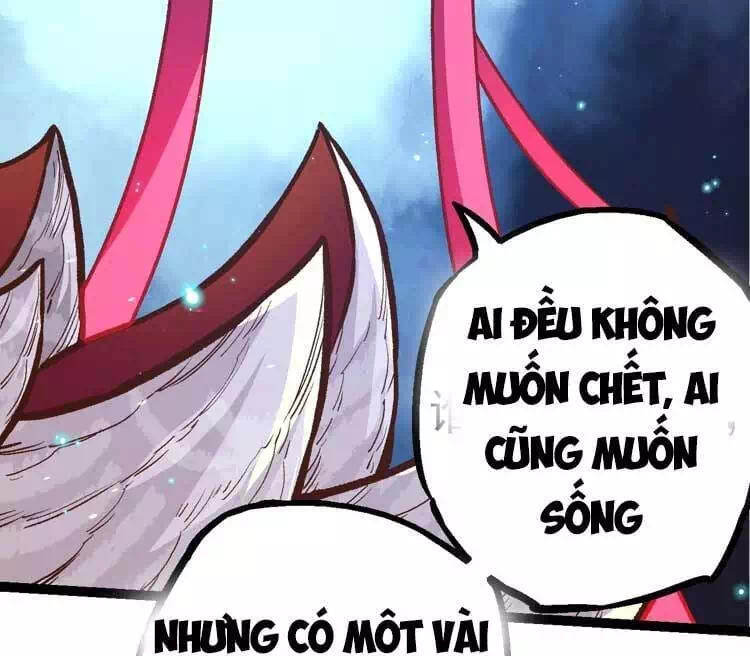 Chapter 61 - Image 5