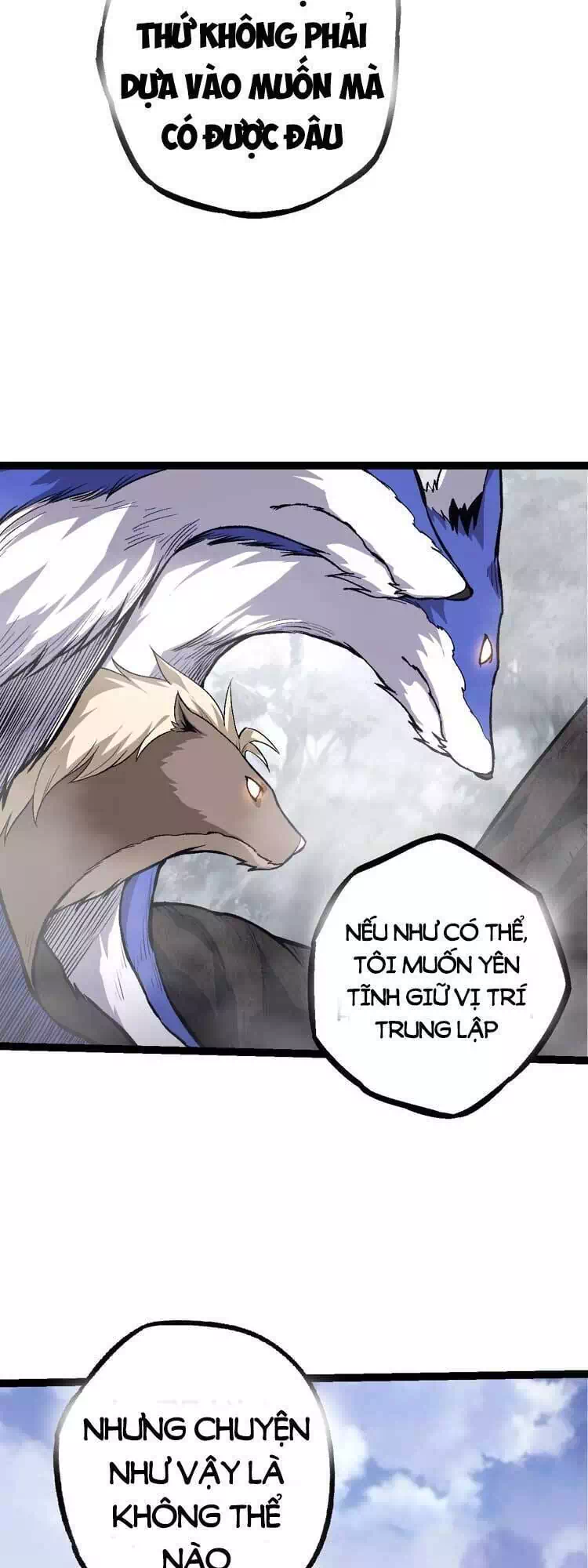 Chapter 61 - Image 6